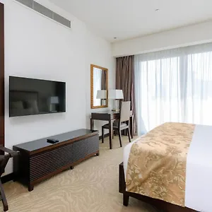 Homes By Al Ghurair - Emaar Marina Former Address Marina Residence- Apartment Dubai