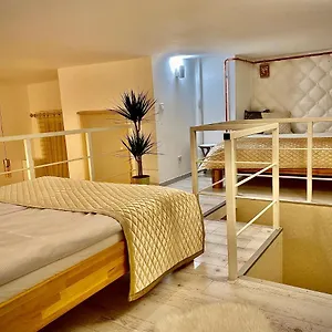 3 Comfortable And Cosy In Heart Of Near Basilica Appartement Budapest